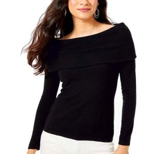 Lilly Pulitzer Sweater